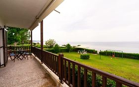 Polichrono By The Sea